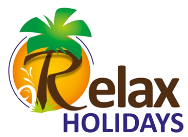 Relax Holidays
